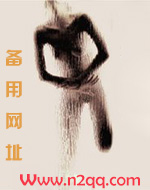 被投喂的N种姿势(穿书,h)